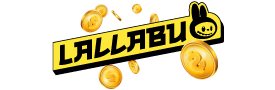 เว็บพนัน lallabu ทางเลือกใหม่แห่งการเดิมพันออนไลน์ระดับพรีเมียม